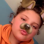 Skyler Holder - @skylerholder1246 - Instagram