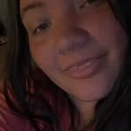 Skyler Holder - Facebook