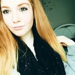 Skyler Holder - Facebook