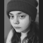 Skyler Holder - @_skyler.holder - Instagram
