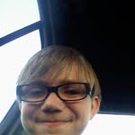Skyler Holder - @skylerholder - Instagram