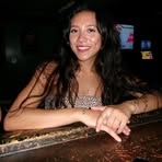 Skyler Holder - Facebook