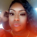 Skyler Holder - Facebook