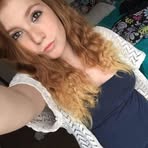 Skyler Holder - Facebook