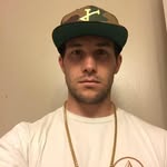 Skyler Holder - @skylerholder13 - Instagram