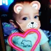 Skyler Holder - @userl1gx3catmv - TikTok