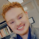 Skyler Holder - @skyler_282 - Instagram