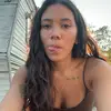 Skyler Holder - @skylerholder11231 - TikTok