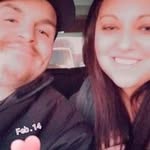 Skyler Holderman - @skylerholderman - Instagram
