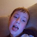 Skyler - @skylerholderbee - Instagram
