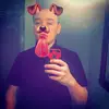 _skyler_ - @skyler_hower69 - TikTok