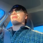 $kyler howe - @skyler_howe9 - Instagram