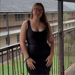 Skyla Howe - Facebook