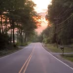 Skylar Howe - Facebook