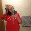 Skylar Howe - @skylarhowe9 - TikTok