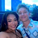 Skyler Howe - @skylerbhowe - Instagram