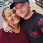 Skyler Howe - @gemini42094 - Instagram