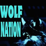 Skyler Howe - @wolfnation2023 - Instagram