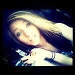 Skyler Howe(: - @_thatgirlskyler_ - Instagram