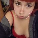 Skyler howe - @itz_astro_baby_ - Instagram
