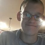 Skyler Howe - @skyler.howe.71 - Instagram