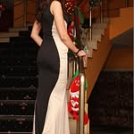 skyler howe - @skylerhowe5 - Instagram