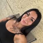 Skyler Howe - Facebook
