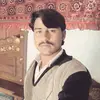 Skyler Howe - @arifkhan89445 - TikTok