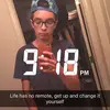 Skyler Howe - @skylerhowe - TikTok