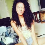 Skyler Howell - @skyler_howell - Instagram