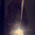 Skyler Howell - @_skyler.howell_ - Instagram