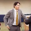 Skyler Howell - @skylerhowelltx - TikTok