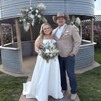 Skyler Howery - Facebook