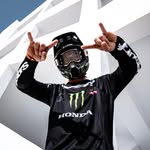 Skyler Howes - @skylerhowes110 - Instagram