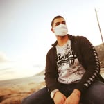 SKYLER - @skyler_howe.wm1 - Instagram