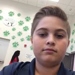 Skyler - @skyler_howell2 - Instagram
