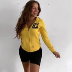SKYLER - @skyler_howell3jhx - Instagram
