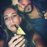Skyler - @skylerhowellphu - Instagram