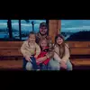skylerhowell1 - @skylerhowell1 - TikTok
