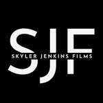 🎥 SJFilms | Visual Storyteller 💫 - @skylerjenkinsfilms - Instagram
