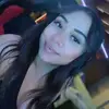 Skyla Jenkins - @skylajenkins - TikTok