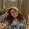 Skylar Jenkins - @skylar.jenkins53 - TikTok