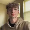 Skylar Jenkins - @skylar_jenkins - TikTok