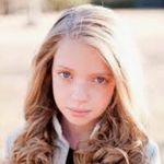 Skyler101 - @skyler_jenkins492 - Instagram