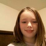 Skyler booker - @skylerjenkins - Instagram