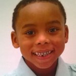 Skyler Darnell Jenkins - @skyler_jenkins_ - Instagram
