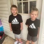 Skyler Jenkins - @skylerjenkins2000 - Instagram