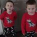 Skyler Jenkins - Facebook