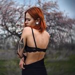 skyler jenkins - @skylerjenkins69 - Instagram