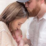 Skyler Jenkins - @skylersjenkins - Instagram